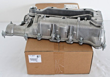 Testata cilindro originale Opel Astra J K Insignia A Zafira C 1.6 55596087