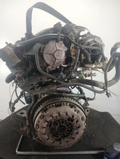 F9Q804 MOTORE COMPLETO / F9Q