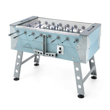 Fas Calciobalilla Calcetto