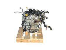 Motore Fiat New Panda 1.3 Multijet 312B1000 - 37187 Usato Originale