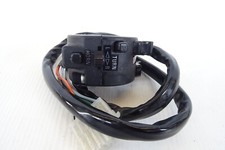 Devio luci switch lights