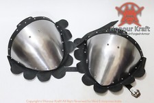Pauldron russ goccia strappo - russ,