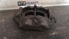 Pinza freno anteriore sinistro Mercedes G-Klasse W463 A4614200502 G300 125kW 103