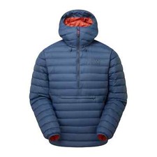 Maglione uomo Earthrise con