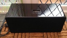 iWantit 150 Watt altoparlante