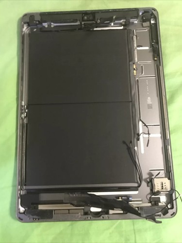 Originale apple ipad - originale,