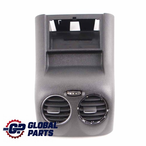 Mercedes w209 console centrale - mercedes,