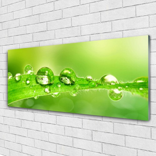 Arte parete 125x50 stampa - da,