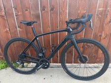 2021 trek domane like sl7 - trek,