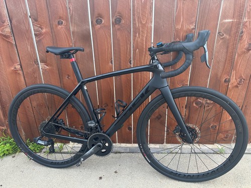 2021 trek domane gen3 axs - 2021,