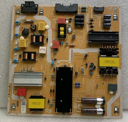 Bn44 001100j power board - board, per
