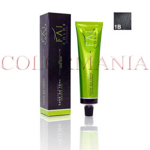 Faicolor professional tintura - professional,