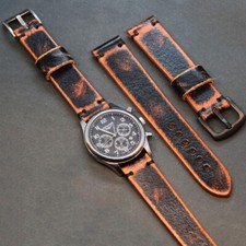 Cinturino di ricambio per