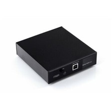Rega Fono Mini A2D V2 Preamplificatore Phono MM con USB