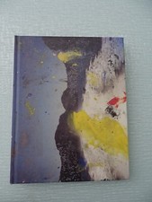ARTE-GIOVANNI FRANGI