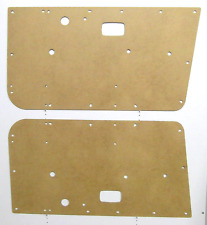 VW Volkswagen Caddy MK1