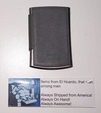 PalmOne Tungsteno E2 PDA Dente