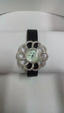 Orologio sigel donna fiore - orologio,