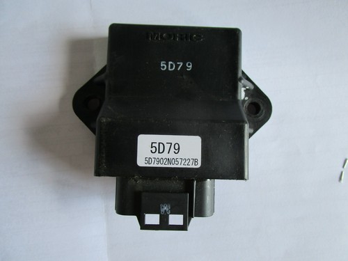 Yamaha yzf 125 re06 - yamaha,