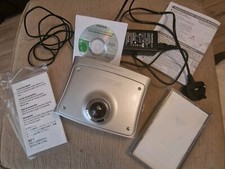 Fujifilm FinePix QS-7