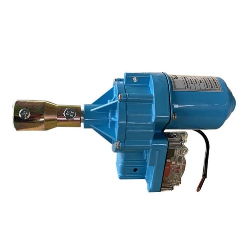 Rullo elettrico pellicola - rullo,