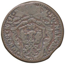 r71_077) FERRARA Innocenzo