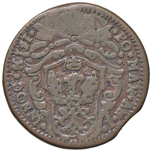 R71 077 ferrara - r71_077),