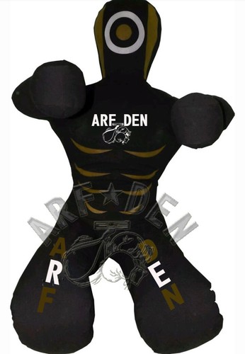 Manichino arf den brazilian - manichino,