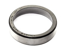 Dana 300 cambio distribuzione