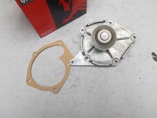 POMPA ACQUA COMPATIBILE PER