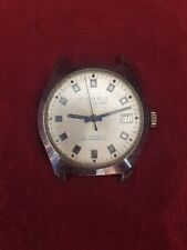 OROLOGIO KIENZLE LIFE VINTAGE