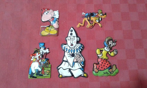 Plasteco formaggino mio lotto - plasteco, mio,