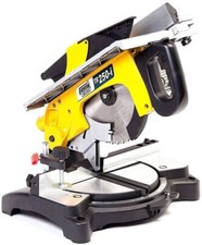 Femi Job Line TR250i -