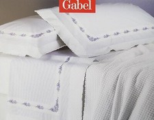 Lenzuola Completo 17979 in