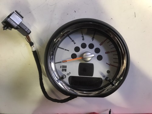 Compteur tableau bord - tableau,