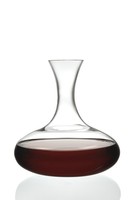 Alessi Mami-XL Decanter