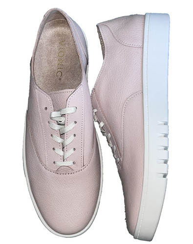 Vionic callie sneakers donna - callie,