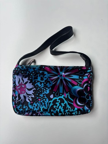 Emilio pucci y2k mini - emilio,