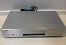 Yamaha CD-S300 Lettore CD