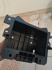 Vano Batteria Supporto Sella