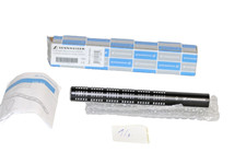 Microfono direzionale Sennheiser ME66 come nuovo