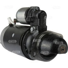 Motorino di avviamento adatto