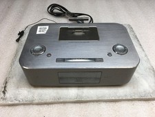 Philips DC291/37 30 Pin