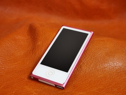 3867 ipod nano generazione - 7a,