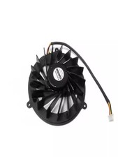 Ventola di raffreddamento CPU