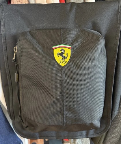 Ferrari formula f1 - f1, racing