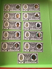 Tutto calcio banca dello - tutto,