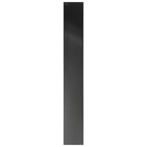 Blugy pannello solare - blugy,
