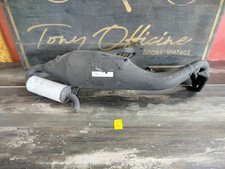 TO-R3717 - MARMITTA ROVESCIATA