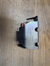 bobina bmw r 65 r 80 r 100